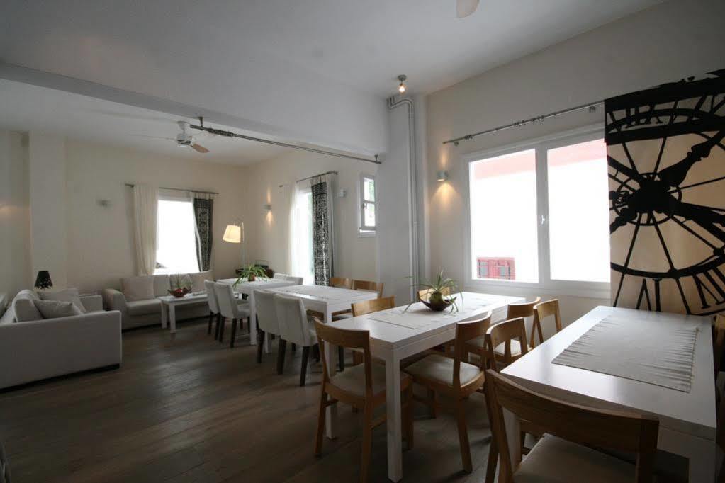 Hotel Manto 2*